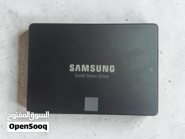 هاردسك لاب توب سامسونج samsung سعته 1 تيرا بايت مستخدم توب نظافه فحص كامل قبل الشراء سعر اقل من سعر