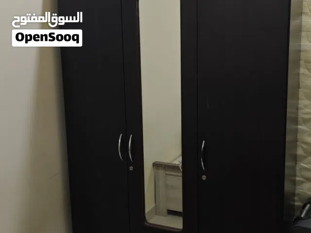 cabinet for sale دولاب للبيع