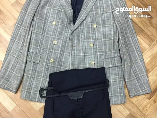 ملابس رجالي ماركات - بدلات وقمصان للبيع في المغرب