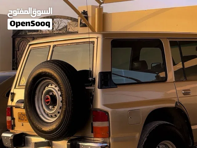رنجات شمبر مع تواير 900
