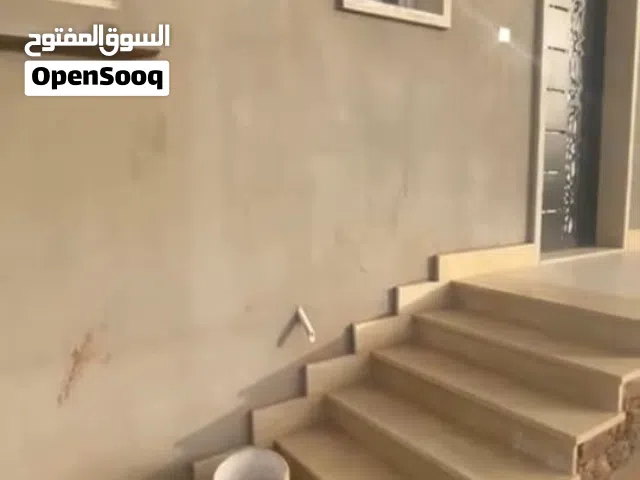 شقة للإيجار في الهواري