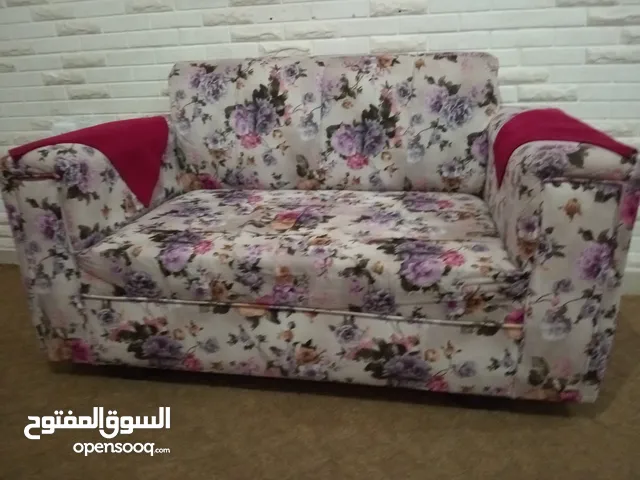 اثاث بيت للبيع مستعجل