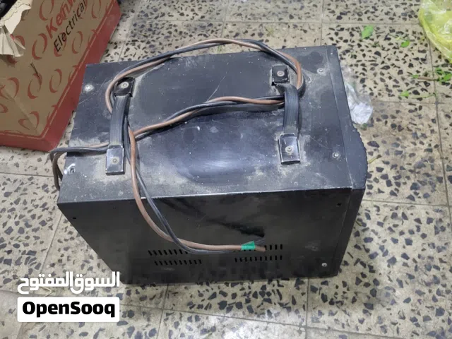 منظم 10كيلو إلكتروني  من140 إلى 260 v