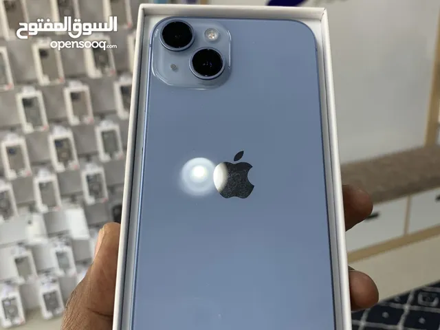 14. 128GB 14. 128 جيبي