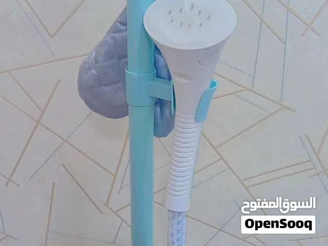 مكوة جديد مامستخدم