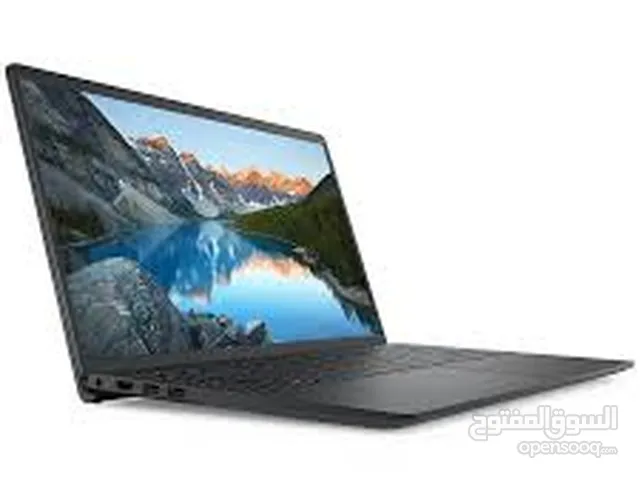 Windows Dell for sale in Amman