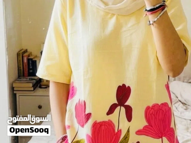 Stylish dress....size :M-XXL