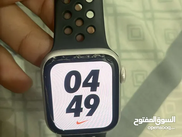 Apple smart watches for Sale in Kuwait City