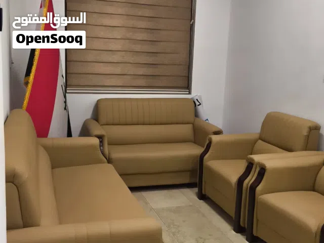 بيع اثاث مكتبيمكتبي