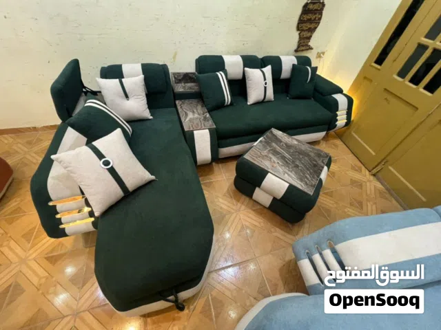 فوري علي التحميل المرسيدس الدمياطي خشب زان محمل سفنجات 33 سم مقاس 2*3 تخانات 4*3 قماش م