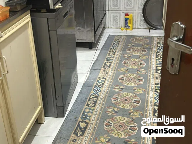 شقة للايجار المؤقت