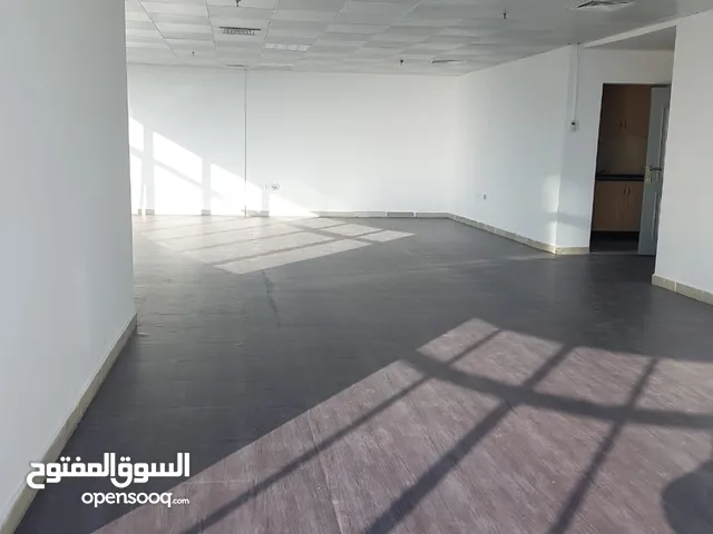 Yearly Offices in Ajman Ajman Downtown