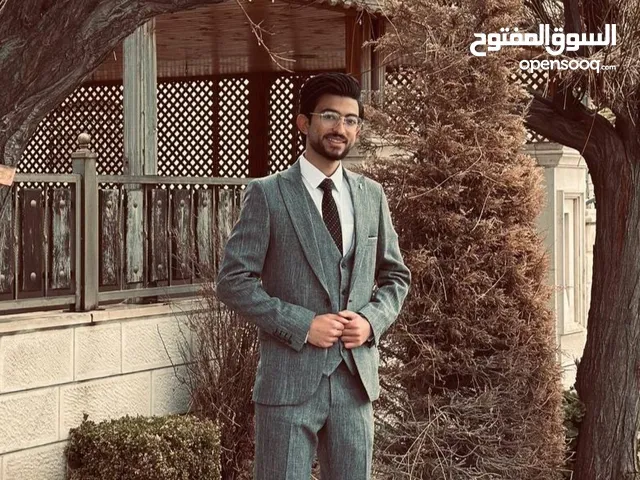 mohammad
