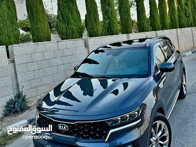 سونتو. فللللللل مسكرررررر بانونا جير. موس بويه. شرمه بسعررررررر حرقرحرقزمرق