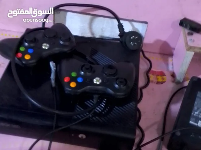 اكس بوكس 360 سوبر سلم