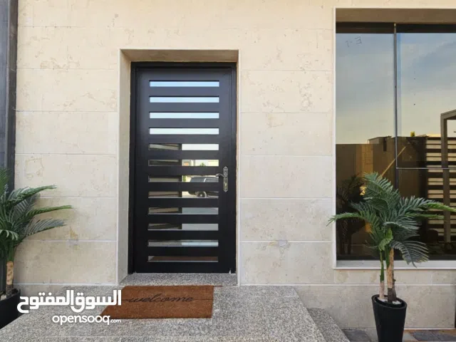 2650 m2 4 Bedrooms Villa for Sale in Sharjah Hoshi