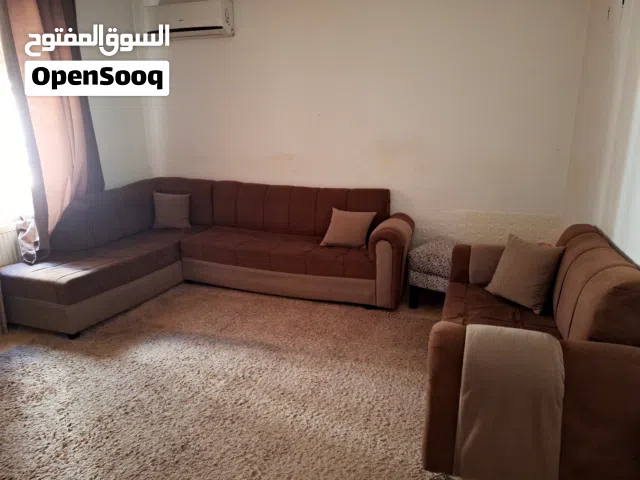 طقم كنب كورنر