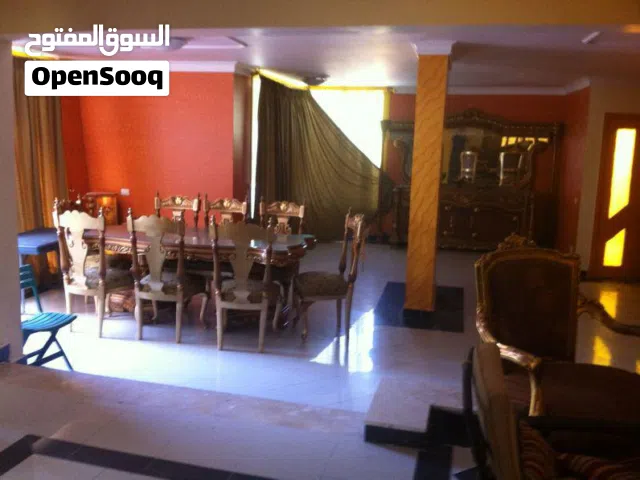 100 m2 1 Bedroom Apartments for Rent in Abu Dhabi Mohamed Bin Zayed City