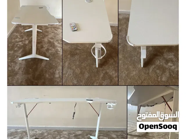 طاولة قيمنق