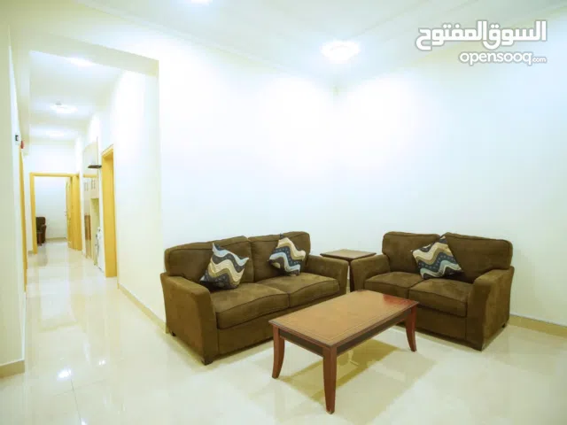 Rooms for rent for male and female