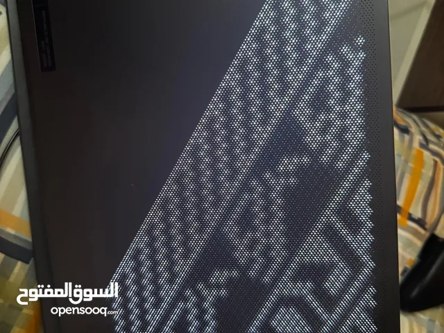 ASUS G14 2022 GA402RK for sale