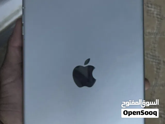 Apple iPad 16 GB in Al Sharqiya
