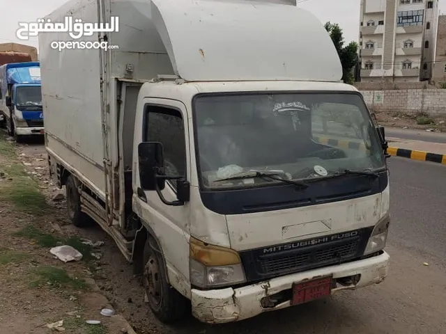 عرطه دينات مستوبيشي وزيزو للبيع في صنعاء الاصبحي
