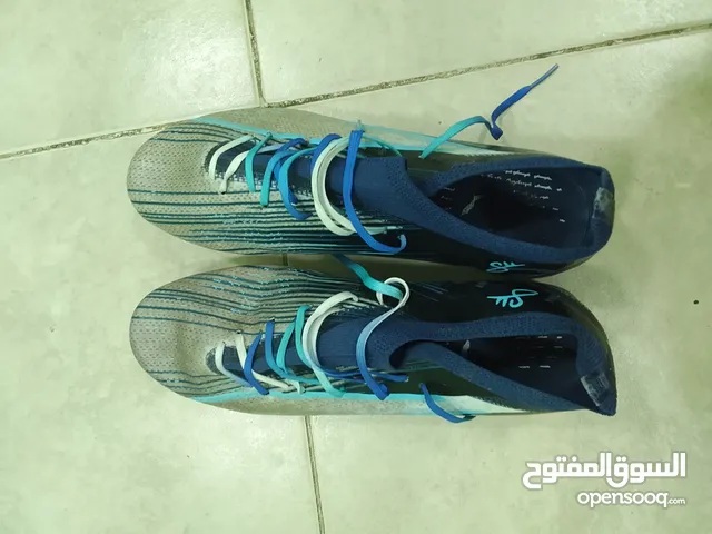 جواتي غير ملبوس جديد قياس 42 السعر 20
