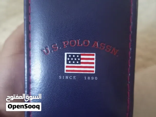 Other smart watches for Sale in Amman