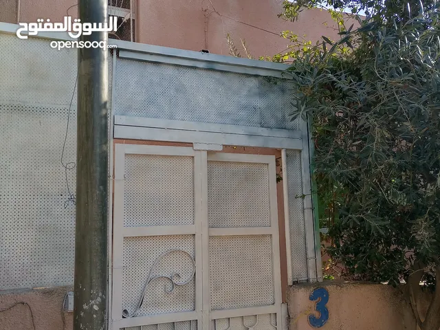 100m2 3 Bedrooms Townhouse for Sale in Amman Khirbet Sooq