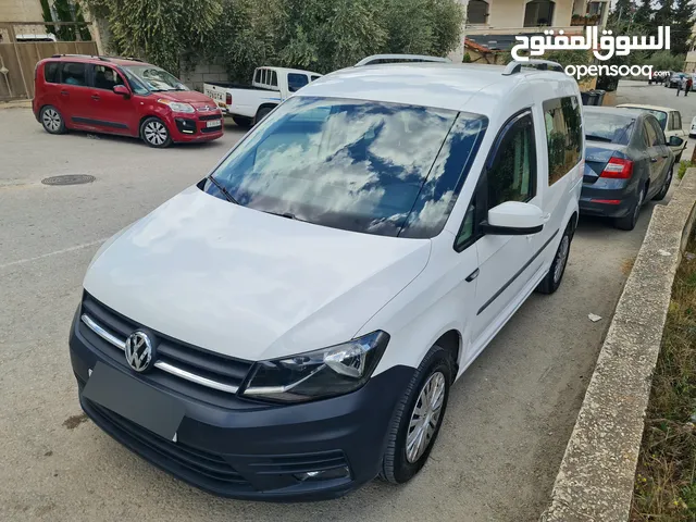 كادي مطور 2000 للبيع