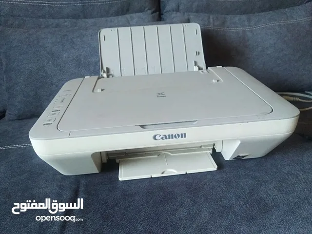 طابعة Canon MG2440