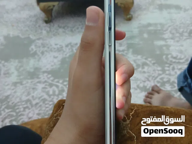 Apple iPhone XS 64 GB in Tripoli