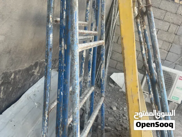 سكلات 90\مترين