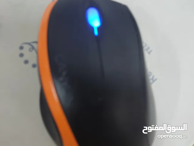 Gaming PC Gaming Keyboard - Mouse in Central Governorate