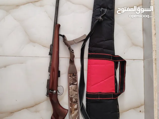 سكتون تشيكي