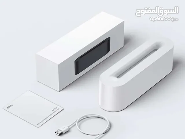  Air Purifiers & Humidifiers for sale in Muscat