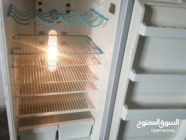 Mistral Refrigerators in Irbid