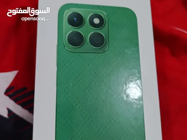 للبيع هونر x8b ذاكرة 512