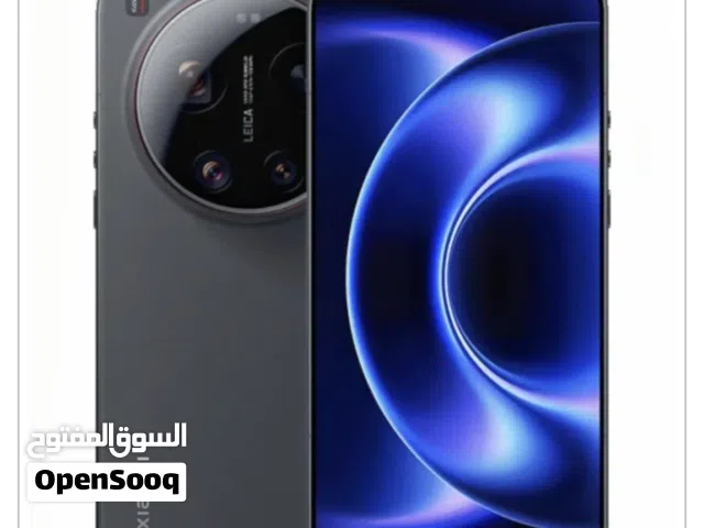 Xiaomi Other 512 GB in Baghdad