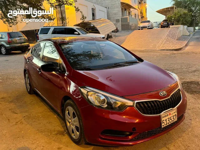 Used Kia Sorento in Northern Governorate