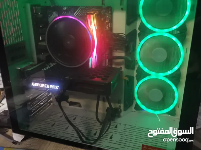 تجميعه العاب pc