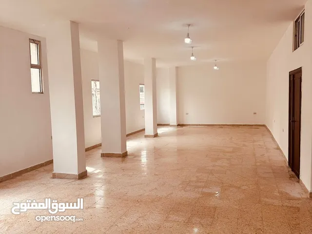 Unfurnished Full Floor in Zarqa Al Souq