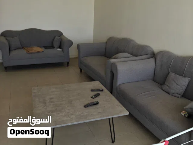 Sofa sets with Centre table