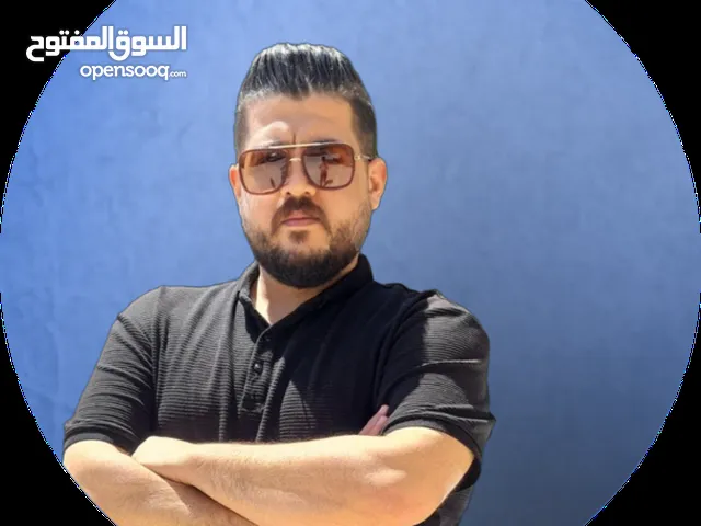 محمد حجير