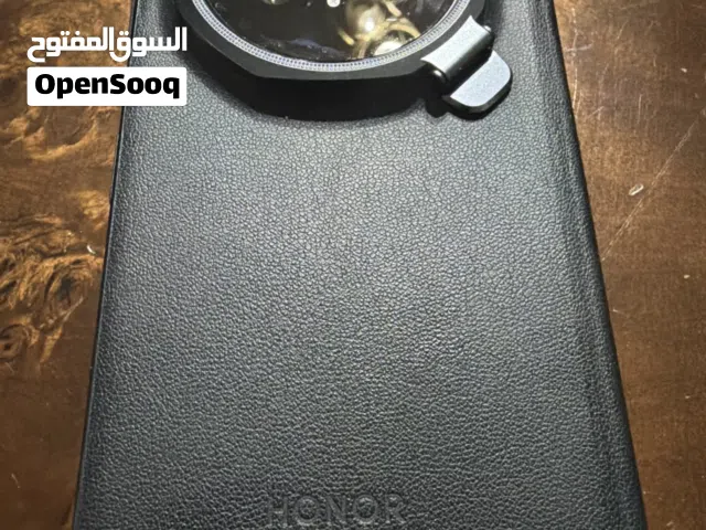 هونر v5 ماجيك استعمال اسبوع للبيع