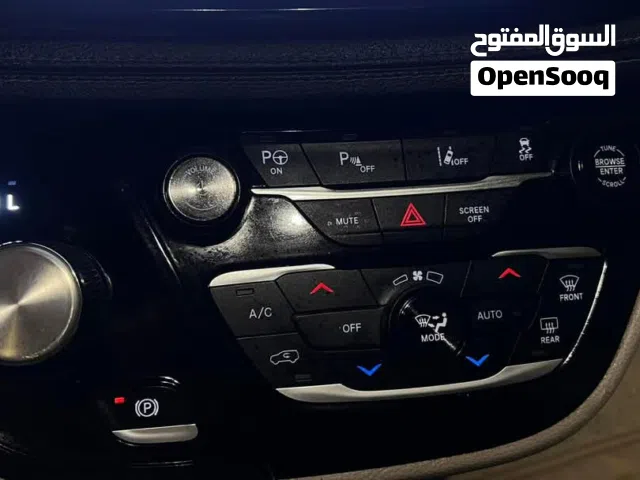 باسفيكا 2022بغداد بسمي