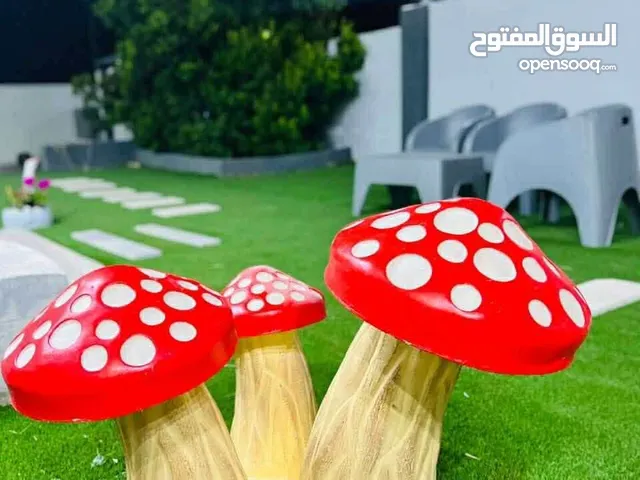 مطلوب من لديه