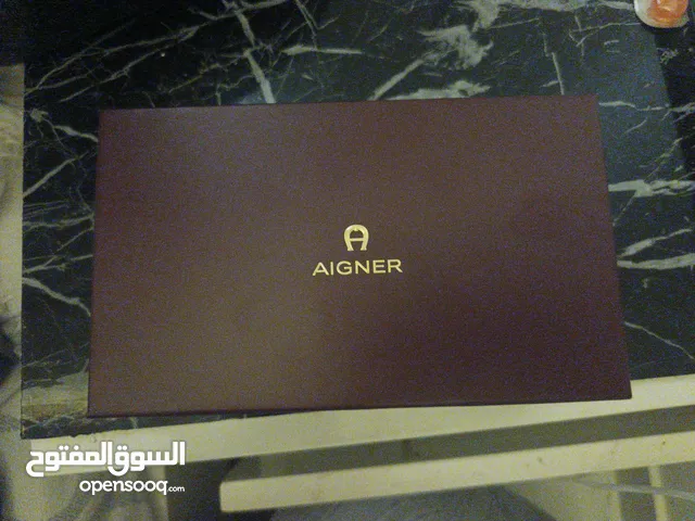 قلم اجنو موديل 2023