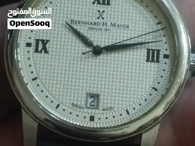 Analog Quartz Omega watches for sale in Amman
